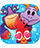 Player Icon